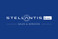 Logo Spoticar Stellantis &You Roma